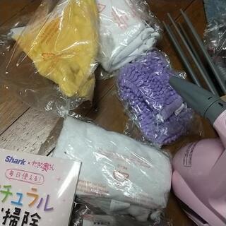 shark. シャークの画像
