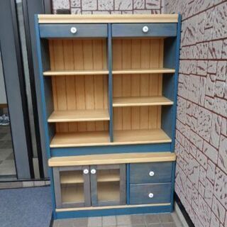 ☆★無料！　収納ケース　テレビ台　コーナーラック　3点セット