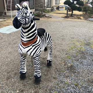 nqrse なるせちゃんのチェキ ホロ箔押しコンプリート6種セット