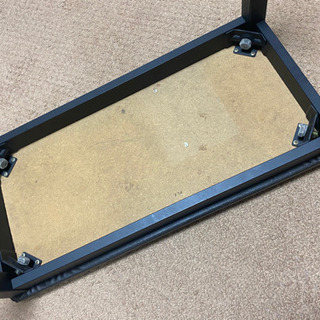 エレクトーン、ピアノ用椅子の画像