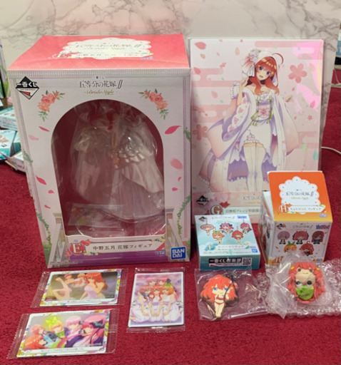 尺八立て（ウォールナット色）5本まで 人気