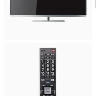 フルハイビジョン TOSHIBA 東芝 REGZA 40J7 液晶 テレビ 40型