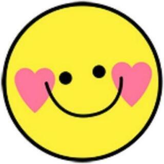 【１日１回は大きな声で笑おう】