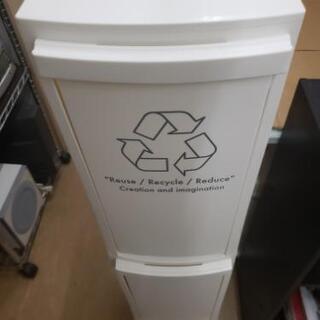 日用品　ゴミ箱　東谷ダストボックス　リサイクルショップ宮崎屋　21.3.28 Ｋの画像
