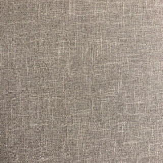 【12月限定価格】Francfranc 三人掛け2wayソファーの画像