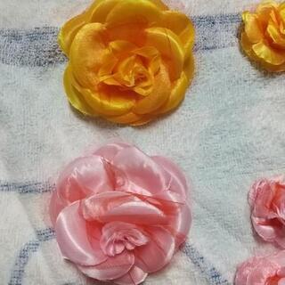 お花の画像