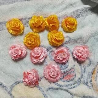 お花の画像