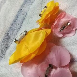 お花の画像