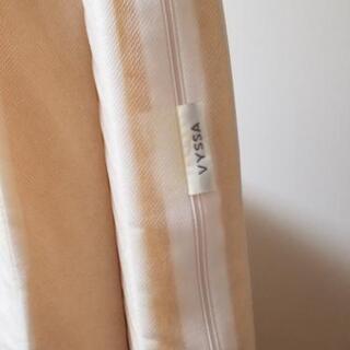 IKEA キッズ・マットレス  VYSSA SLAPPNA  の画像