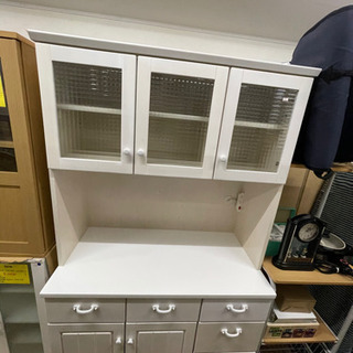 食器棚　オープンタイプ　リサイクルショップ宮崎屋 21.3.28    y 食器棚 オープンタイプ リサイクルショップ宮崎屋 21.3.28 y 食器棚