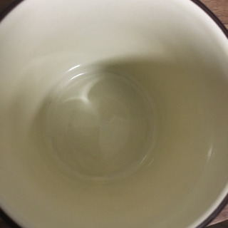 シェリーメイ　マグカップの画像