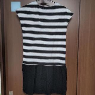 セブンデイズサンデイの画像