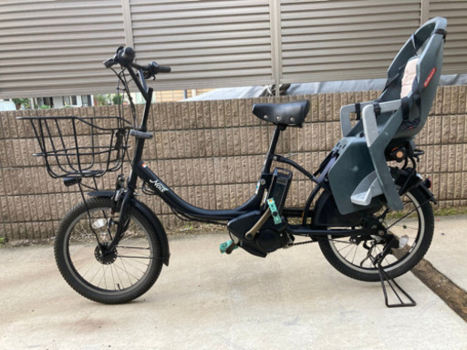 アンジェリーノ　電動アシスト自転車 ブリジストン アンジェリーノ 電動自転車 4-14