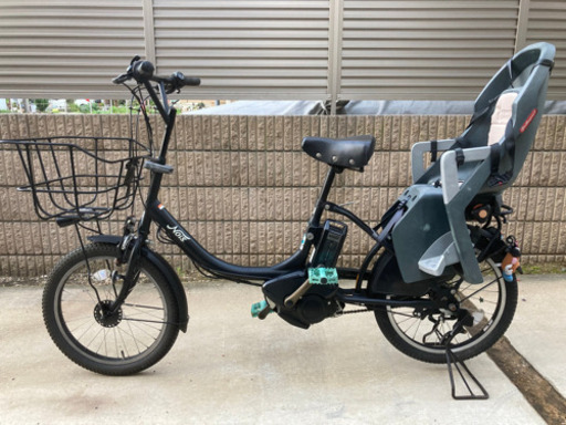 Y2321パスバビー⭐️ヤマハ最上級モデル！子供乗せ電動アシスト自転車 ヤマハ アシスト自転車 子供乗せ」の人気商品一覧 | 安い商品を通販