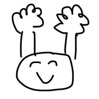 プログラミングガチりたい人募集！ - 豊島区