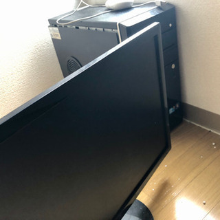 core i5 デスクトップpc 本日17時〜希望