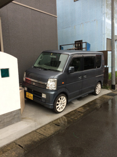 IMPUL SX-10 16インチ 6.5J オフセット48