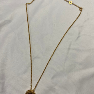 錦戸亮 シャビー トレーナー XL