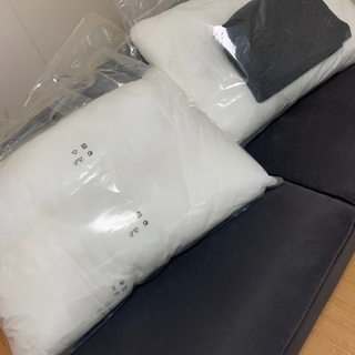 IKEA イケア　ソーデルハムン　3人掛け　ソファ
