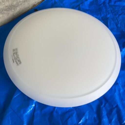 パナソニック Panasonic LEDシーリングライト HH-LC962A ～18畳
