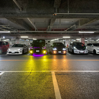 車好きLINEグループ