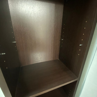 本棚の画像