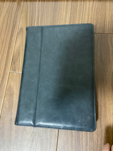 Surface キーボード カバー （箱付き）