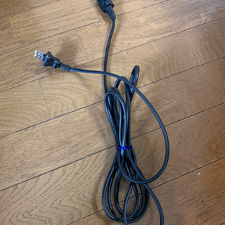 ソニー液晶テレビ　ジャンクの画像