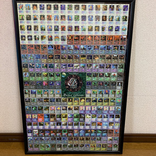 大魔神物語　パズル