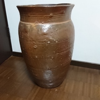 甕