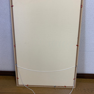 ポケットモンスター　パズルの画像