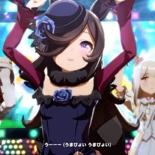 スマホゲーム友達募集！