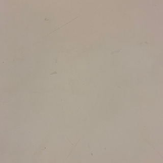 ダイニングテーブル　椅子4個の画像