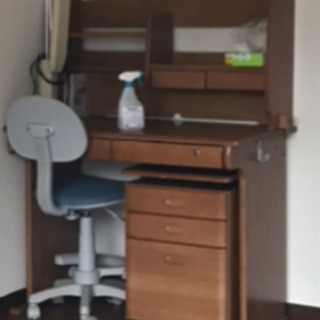 学習机