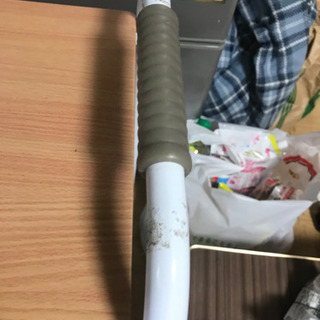 お譲り先決定！　キッチン収納　の画像