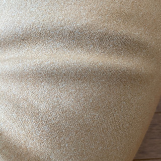 お値下げ★無印良品　人をダメにするソファー　2個ありますの画像