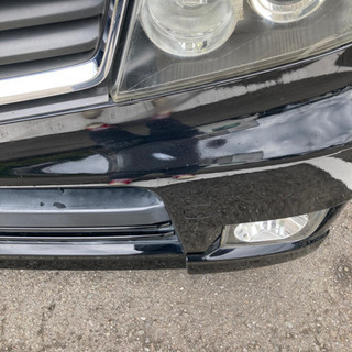 ホンダZESTの画像