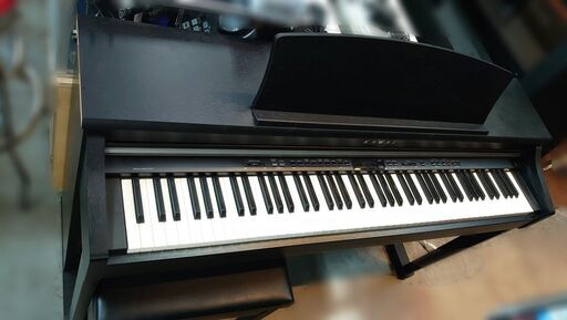 【河合楽器・CN33B】電子ピアノ販売中！