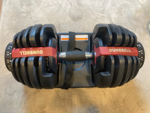 即発送　 Switch ソフトのみ　9 -nine- GOLDEN SUITS FANTASY スーツファンタジー 公式