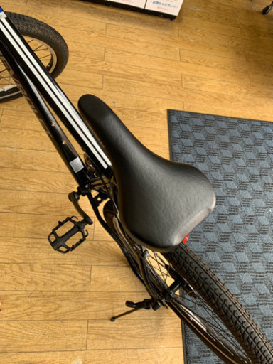 ⭐️極美品⭐️CHEVROLET CHEVY 26インチマウンテンバイク シボレー シェビー あさひ限定