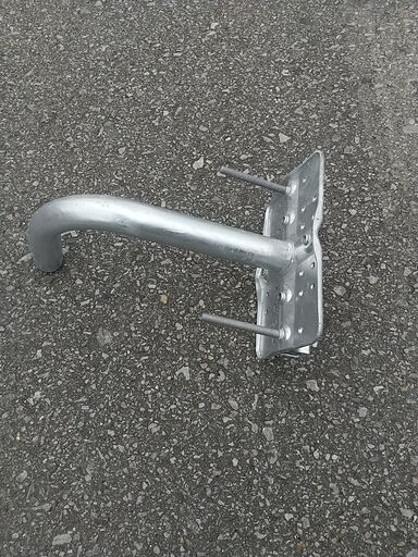 アンテナステー