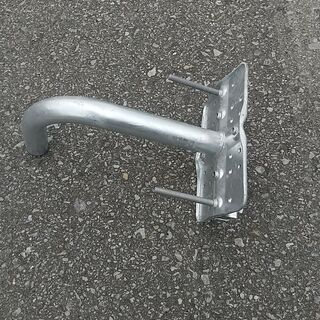 アンテナステー