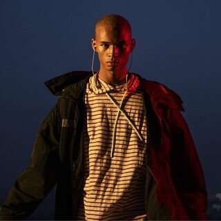 SOL REPUBLIC ワイヤレスイヤホン Shadow Fusionの画像