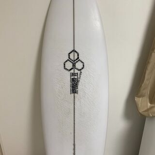 （早い者勝ち）【中古美品・話題のネックベアード2！！】PU・サー...