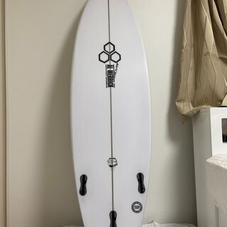 早い者勝ち）【中古美品・話題のネックベアード2！！】PU