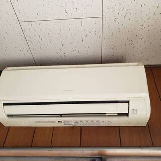 オープン記念！激安エアコンクリーニング実施中！本格的な夏の前にエアコンクリーニングはいかがですか？ − 埼玉県