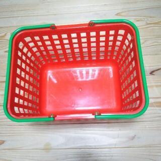 ☆新品＆美品＆中古★　洗濯角ハンガー　各種の画像