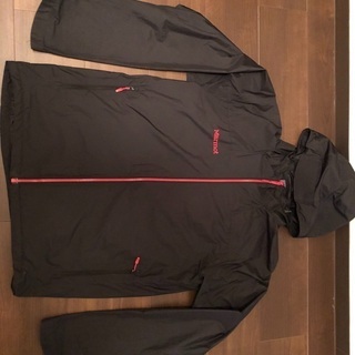 マーモット Marmot マウンテンパーカー