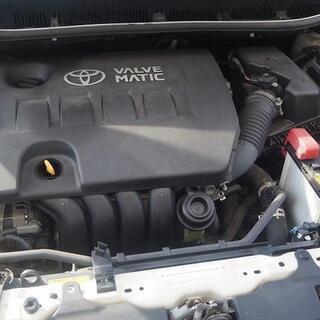 第三の選択しませんか？　自社ローンならカートルズ　の画像