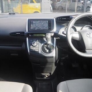 第三の選択しませんか？　自社ローンならカートルズ　の画像